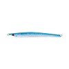 SMITH LTD Metal Jig Lure, CB Masamune 7.3 inches (185