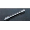 G Craft (gcraft) Change Rod 85 mm G Craft made in Back Step for 38015