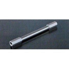 G Craft (gcraft) Change Rod 85 mm G Craft made in Back Step for 38015