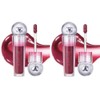 club clio Peripera Ink Gelable Cool Tone Lip Tint 05
