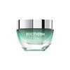 Biotherm - Acquasouce Hyalu Plump Gel 50 ml