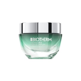 Biotherm - Acquasouce Hyalu Plump Gel 50 ml