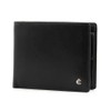 Esquire Harry Wallet Leather 12 cm