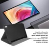 Leather Tablet Cover for BMAX I11 I11PLUS Protective PU Leather