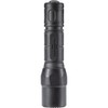 SureFire G2X LE, LED Flashlight with high output leading click-switch