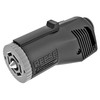 Reese Towpower 85478 Professional Series 7-Way Blade Trailer End Connector