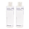 Innisfree 이니스프리 블루베리 클렌징워터 x2개 Innisfree Blueberry Cleansing Water x2