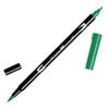 Tombow ABT 245 AB-T245 Water-Based Pencil, Set of 6