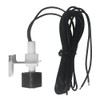 WESUA SS3 Float Switch for HVAC System Drain Pan Condensate