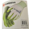 Garden Gloves One Size - Gardena - Pack of 10