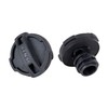 KENAI Drain Plug | Fits KENAI 25 45 65 Coolers