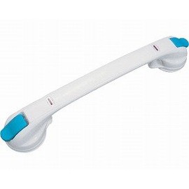 Quick Bar Uni – 500 – W [For Trend] [Residential Refurbish, Handrail, Handrail Materials]