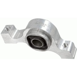 Lemförder 38204 01 Suspension Arm