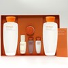 Sulwhasoo 설화수 자음수 150ml 2개(4종 지급) Sulwhasoo Jaum Balancing Water