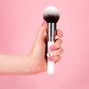 Ilu Ilu Mu 209 Large Powder Brush, 300 g, Large