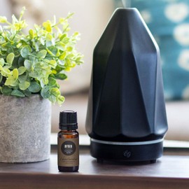 Edens Garden Myrrh Essential Oil- 100% Pure Premium Grade, Undiluted, Natural, Therapeutic, Aromatherapy, The Best for Diffuser, Skin, Face, Hair 30 ml (1 fl oz)