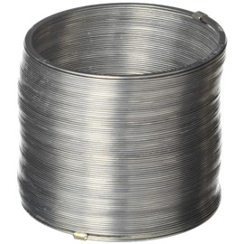 Songbird Essentials Squirrel Proof Spring Device