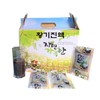 황기진액 100mlx60포 황기진액100mlx60포 황기즙 좋은원료로 건강한 맛을낸 황기 Astragalus Extract 100ml x 60 Pouches Healthy Taste Made with Good Ingredients