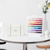 Yogurt Gel Yogurt Grocery 80 Color Gels Single Item /