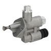Fuel Lift Pump With Gaskets 4988747 Replacement for Dodge Ram