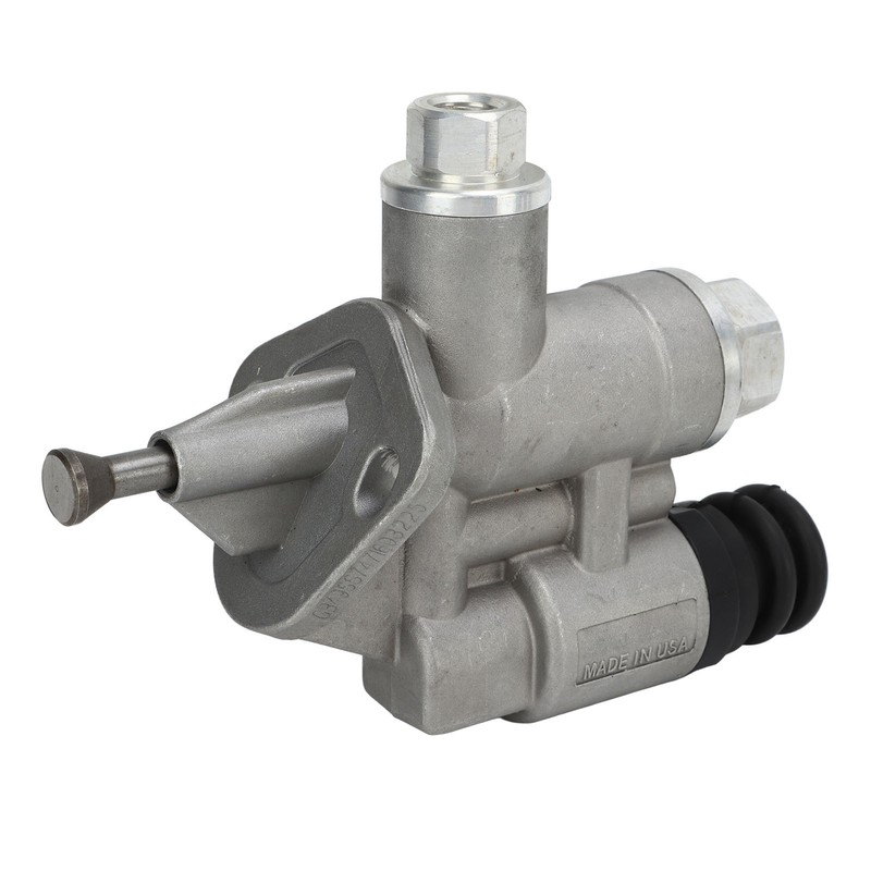 Fuel Lift Pump With Gaskets 4988747 Replacement for Dodge Ram
