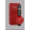 mirada Original Arabic Perfume Perla Passion 3.4 Fl/oz ( Free