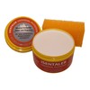 Isentaler Universal Cleaning Stone 600g with Cleaning Sponge
