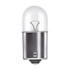 Osram Original Bulbs R5W 5007-02B 12V 5W (Pair)