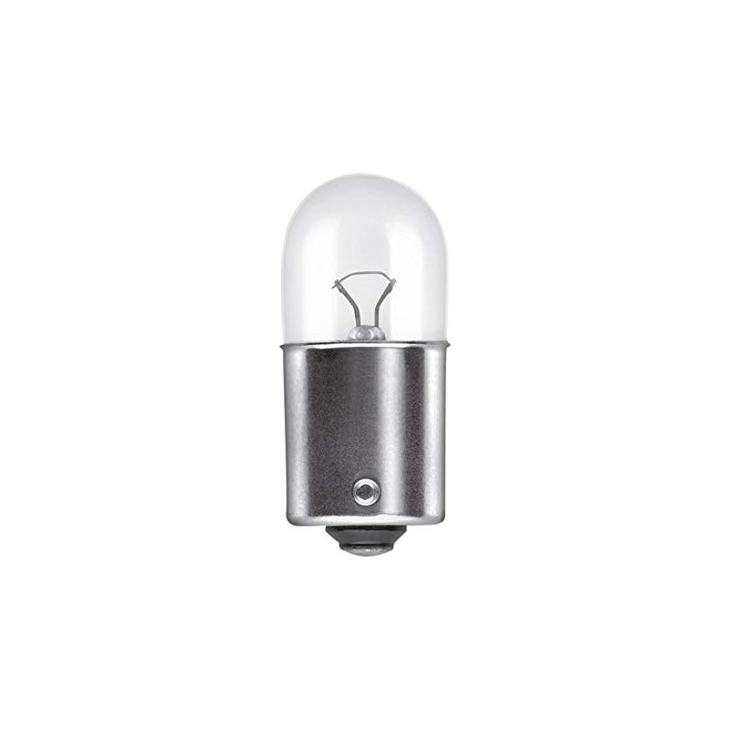 Osram Original Bulbs R5W 5007-02B 12V 5W (Pair)