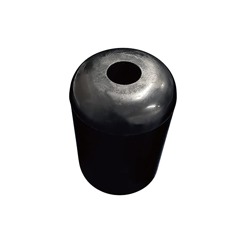 PADDING Rubber 50 X 70 No. 1 509921