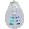 Finish Dishwasher Freshener, 0.17 Ounces