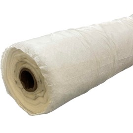 Farm Plastic Supply - Frost/Winter Protection Blanket - Plant Covers Freeze Protection, Frost Protection, Thick Frost Cloth, Plant Protector, Plant Cover Freeze Protection Winter (5' x 300')