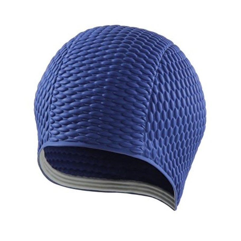 Beco Hood-7300 Women's Cap - Petrol, One Size