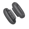 HoneTeek Replacement Earpads for Airpod Max, Comfort Ear Cushions Cover