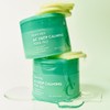Dewytree [DEWYTREE] AC Deep Calming Pore Pad Set (60 pads