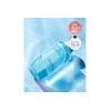 이즈앤트리 수분보충 이즈앤트리 isntree 초저분자 히아루론산 토너 300ml ( 어니언
