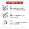 TATUM Mountaineering Compass with Scale Scale Scale Azimuth Magnet Map