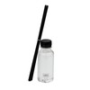 Schöner Wohnen Kollektion Cedar Room Fragrance Warm Stimulating Fragrance Grey