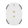 Smart Water Leak Sensor Wireless Leakage Alarm for TUYA Zigbee