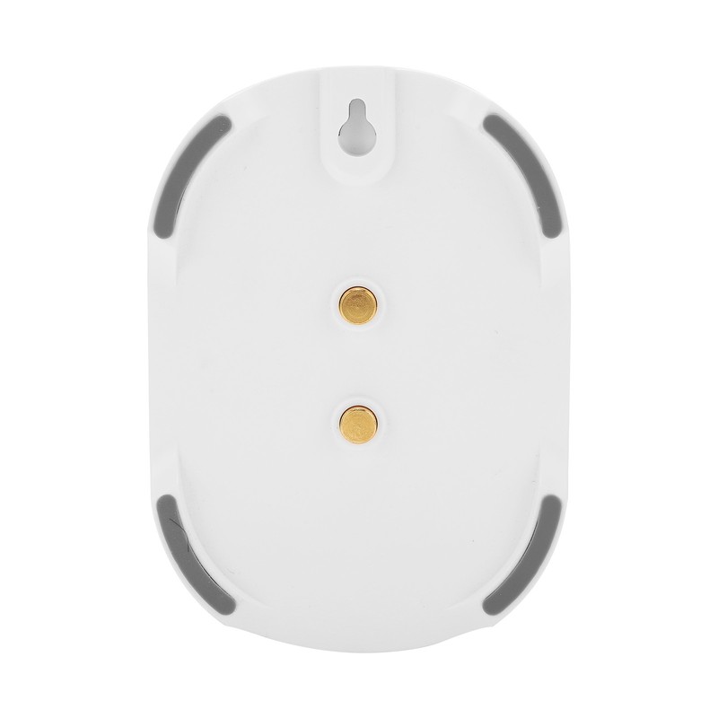 Smart Water Leak Sensor Wireless Leakage Alarm for TUYA Zigbee