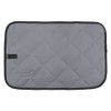 Oxford Cloth Portable Square Summer Waterproof Pet Sleeping Ground Mat