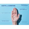 Superior Labs | Acetyl L-Carnitine 1000mg Maximum Absorption | Pure