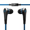 SMS Audio Street by 50 - Auriculares (Intraaural, Dentro de