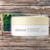 Mixsun Eye Area Skin Eye Patch Ingredients Eye Area Moisturizing Soy Hydrogel Eye Patches 4 Pieces 60 Pieces / 믹순 눈가 피부 아이 패치 성분 눈가 보습 콩 하이드로겔 아이패치 4개 60개입