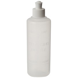 Medline Cleansing Bottle, 8oz.