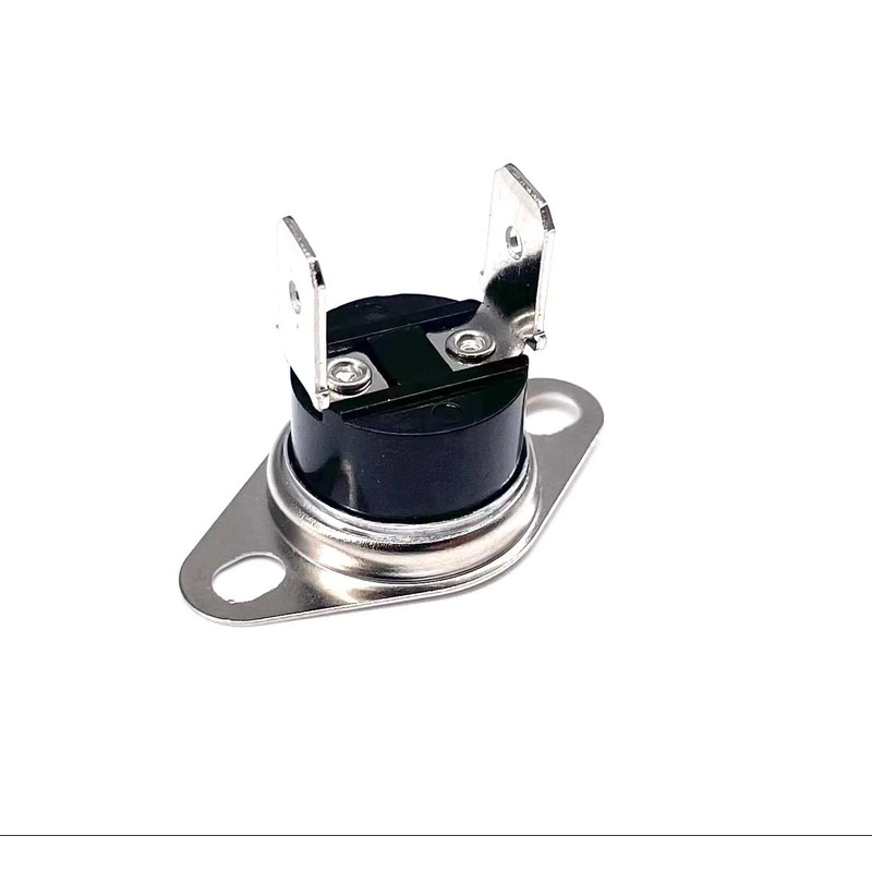 Direct Replacement for 075281 on Generac Guardian for The Oil