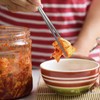 TITECOUGO Ultra Lightweight Titanium Chopsticks, My Chopsticks, Chopsticks, Vegetable Chopsticks,
