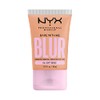NYX PROFESSIONAL MAKEUP- Base de maquillaje Bare With Me consigue