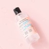 Intermission Rest-Up Serum Skin 290ml - Intermission Rest-Up Serum Skin