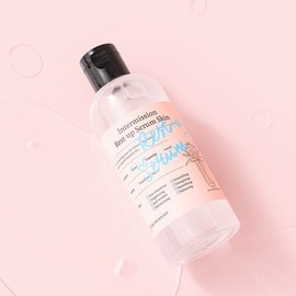 Intermission Rest-Up Serum Skin 290ml - Intermission Rest-Up Serum Skin 290ml